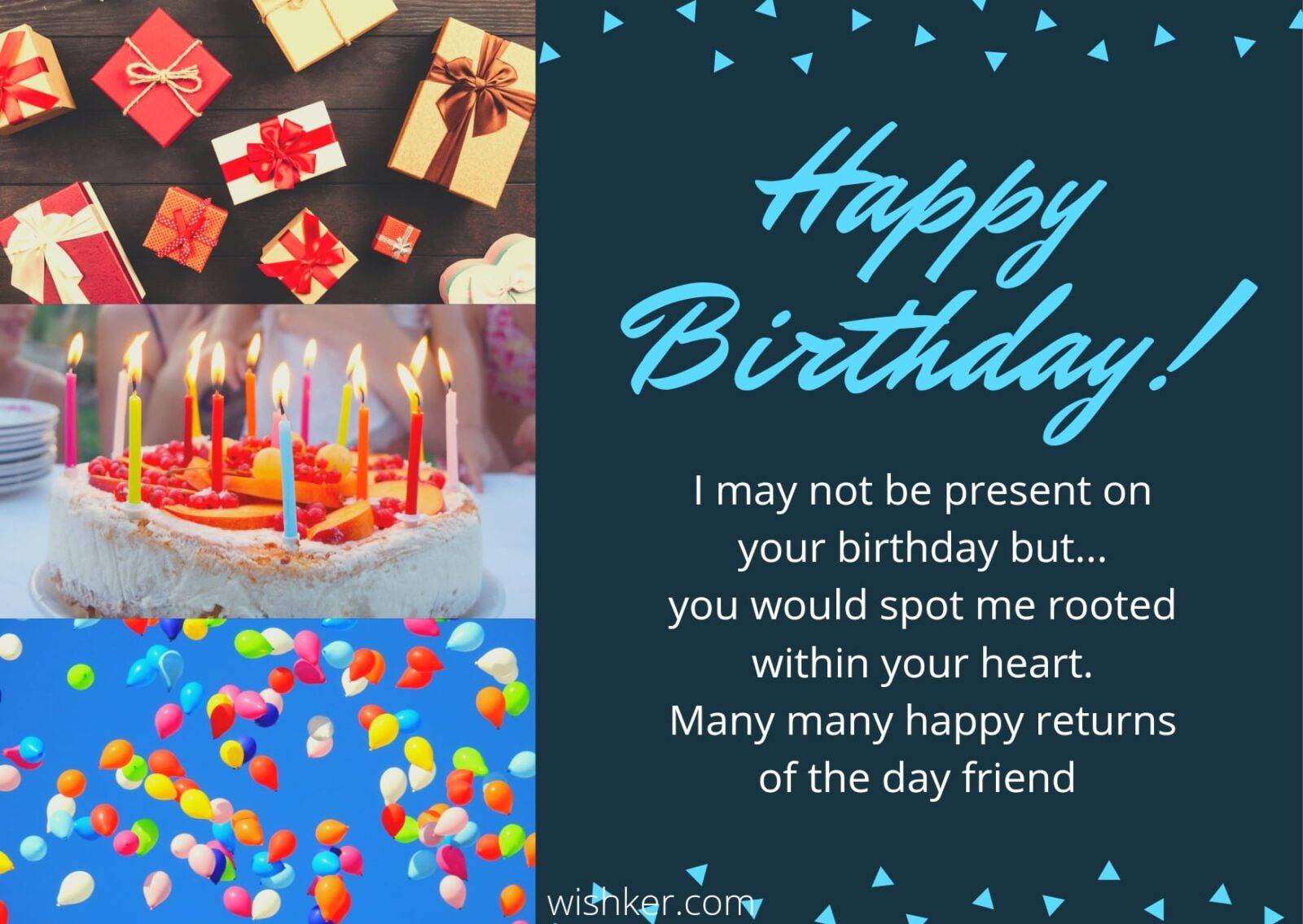 happy-birthday-in-nepali-wishes-messages-quotes-images-wishker